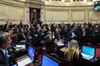 Acuerdos electorales: el Gobierno exige apoyo para suspender las PASO