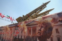 Irán fijó condiciones para retomar las negociaciones con Estados Unidos