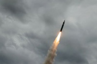 Corea del Norte volvió a lanzar un misil balístico y encendió las alarmas en Japón