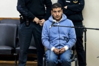 Femicidio de Gemma Álvarez: ADN, huellas y cámaras, las claves de la investigación