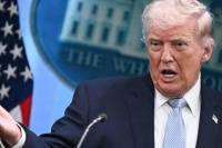 Estados Unidos sigue de cerca la tensión en Medio Oriente ante una posible escalada