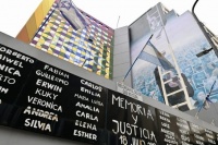 La Justicia procesó a ocho dirigentes iraníes y de Hezbollah por el atentado a la AMIA